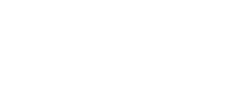 Villas Damha Impper