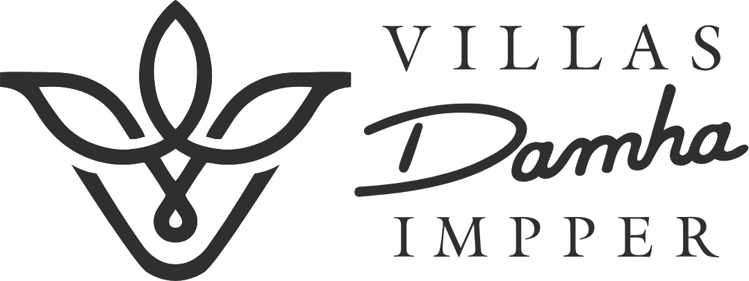 Villas Damha